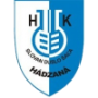 Slovan Duslo Sala (F)