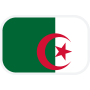 Algeria