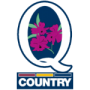 Queensland Country