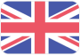Great Britain