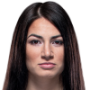 Diana Belbita