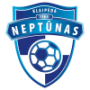 FC Neptunas B