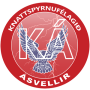 Ka Asvellir