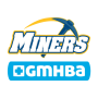 Ballarat Miners