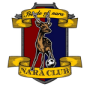 Nara Club
