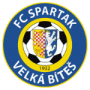 FC Spartak Velka Bites