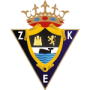 Zarautz