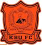 Kasem Bundit University FC