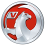 Vauxhall Motors