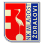 Mladost Zdralovi