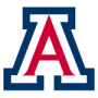 Arizona Wildcats (F)