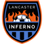 Lancaster Inferno