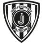 Independiente Juniors