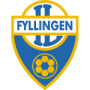 Fyllingen Haandball
