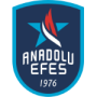 Anadolu Efes SK