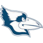 Westminster Blue Jays