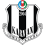 Karvan Yevlakh