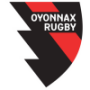 Oyonnax