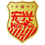 Hubei Istar