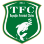 Tapajos FC PA