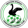 Western Springs (F)