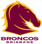 Brisbane Broncos