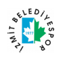 Izmit Belediyespor (F)