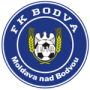 Bodva Moldava Nad Bodvou