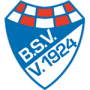 ブリンクマーSV