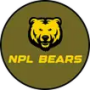 Npl Bears