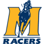 Murray Racers