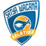 Satya Wacana Saints Salatiga