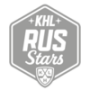 KHL RUS Stars