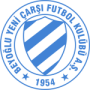 Halide Edip Adivarspor