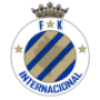 FK Internacional Podgorica
