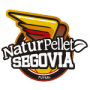 Segovia Futsal