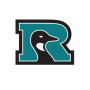 Rochester Honkers