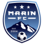 Marin Alliance (F)