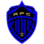 Auckland FC