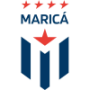 Marica FC RJ