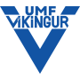 Vikingur Olafsvik