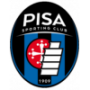 Pisa SC