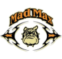 Futsal Mad Max Valkeakoski
