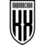 FC Kuban Holding Pavlovskaya