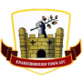 Knaresborough Town Fc