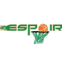 Espoir Bbc