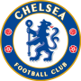 Chelsea (K)