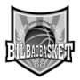 Bilbao Basket