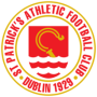 Saint Patrick´s Athletic FC