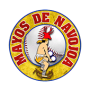 Mayos de Navojoa